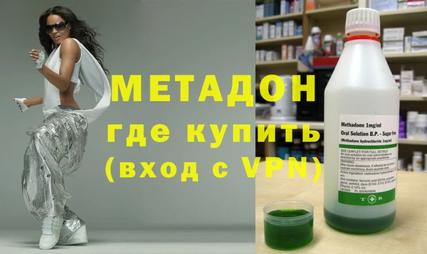 шишки Богородицк
