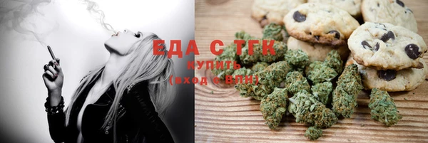 шишки Богородицк