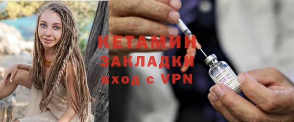 шишки Богородицк