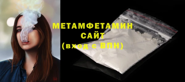 шишки Богородицк