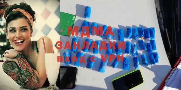шишки Богородицк