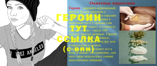 шишки Богородицк