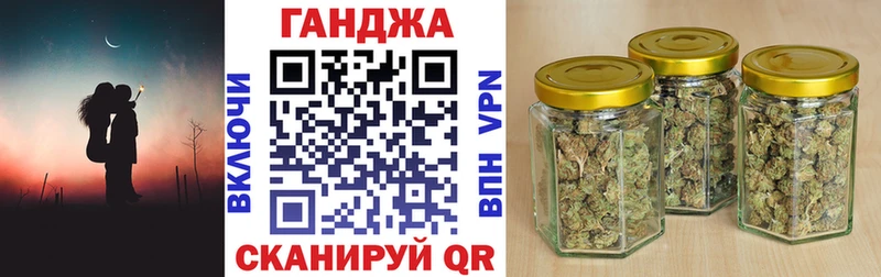 даркнет наркотические препараты  Среднеуральск  Конопля Amnesia 